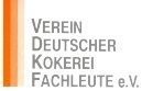 Verein Deutscher Kokereifachleute e.V.